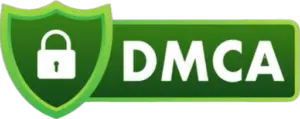 dmca