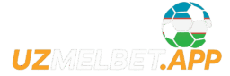 uzmelbet.app