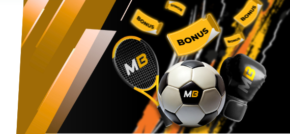 melbet promo code